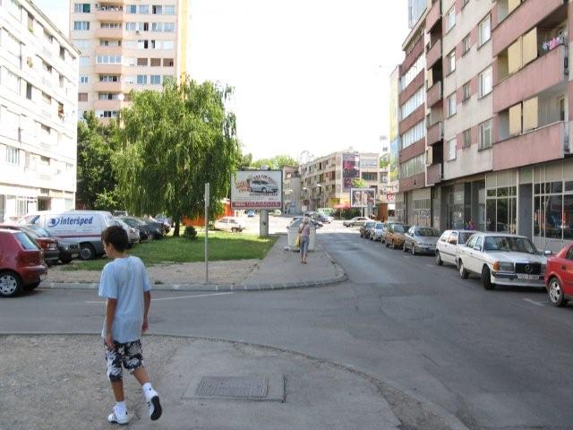 014-Sve Bulevare..
